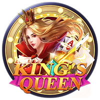 King's Queen